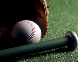 Los Al softballers lose in a close contest