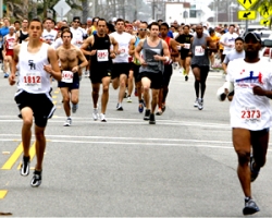 tn_run_2012_file_copy