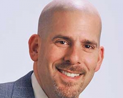 tn_jeff_barke