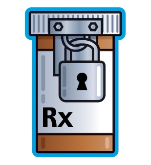 LAUSD presents education and prescription drug take-back events