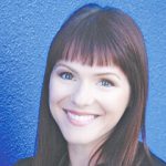 chamber_profile.veronica_vidal_praeger