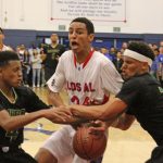 los_al_basketball_pix_1