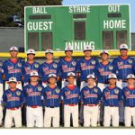 los_al_bronco_world_series_team_picture