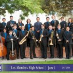 sun_2018_lahs_jazz_1