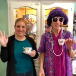 sun_aunt_gertie.img_0733