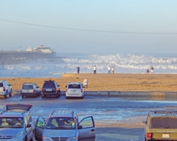 tn_01.bigwaves2a (1)