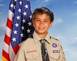 tn_01.jackterry.bs