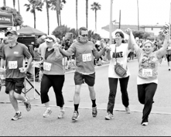 Run Seal Beach update: Kids Run sells out