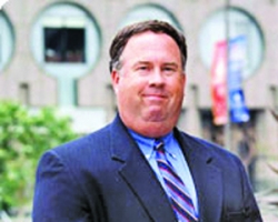 City gets new attorney amid staff relocations