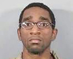 Jury finds man sane in 2009 Los Al murder case