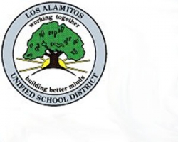 School district projects underway