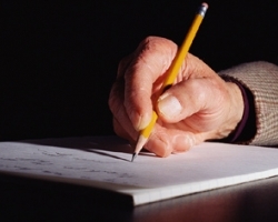 Letters to the Editor: Thursday, March 15, 2012