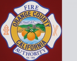 Sunset Beach Fire Station 3 closes