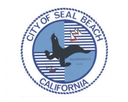 Awards continue to roll in for local Navy facility