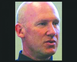 Seal Beach hires new interim police chief