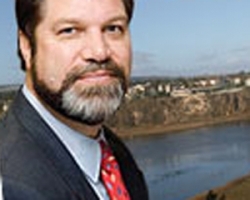 tn_01_tn_dist2_banner