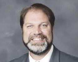 OC supervisors reject term extension ballot measure