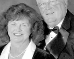 Shooting survivor released from hospital