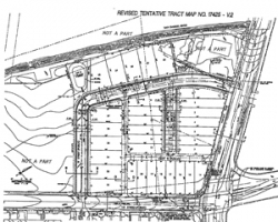 tn_01_tn_web.bay_city_32_homes