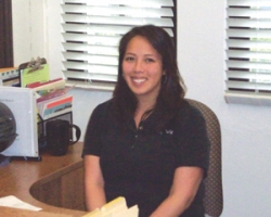 tn_02.chapanond_resigns