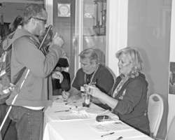 tn_02.sail_registration