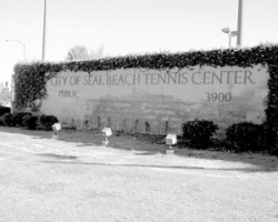tn_02.sb_tennis_center