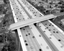 Letters to the Editor: July 19, 2012