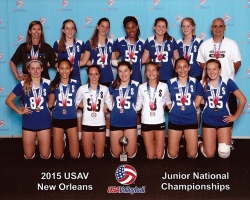 tn_13_tony_jnc_silver_medalist_