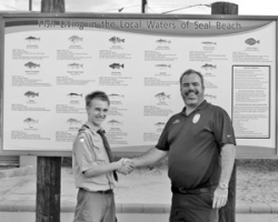 tn_14.eagle_scout_and_life_chief
