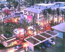 tn_2nd_and_pch_rendering