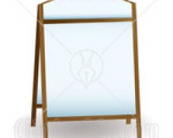 Seal Beach tells Main Street merchants to clear sidewalks