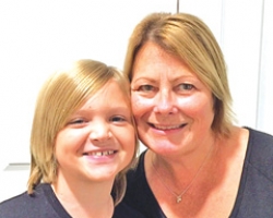 tn_adoption_lesliefullsizerender_1_