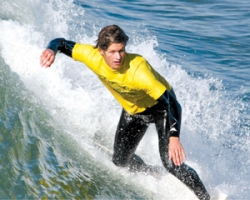 Sun’s 2012 Year in Review: February