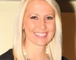 Opinion: About electric service reliability in Seal Beach