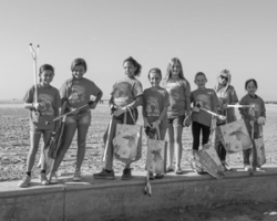 tn_beachcleanup
