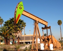 tn_beam_green_face_40_