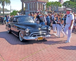 tn_best_in_show_oldsmobile_rocket