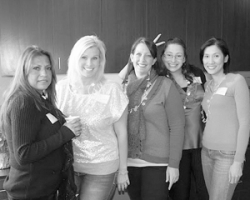 Seal Beach dentists expand practice with specialty suite