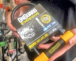 tn_bike_lock
