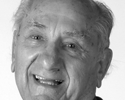 Opinion: Can we save our VFW Post 4048?