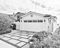 On Real Estate: Fall market showing brisk home sales