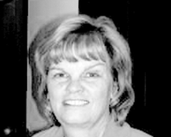 City administrator earns public funds certificate