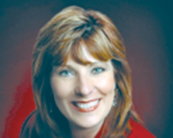 Realtor now state secretary of Women’s Council of Realtors