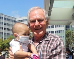 tn_bob_bolling_and_friend