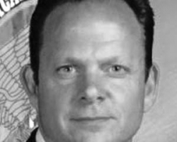 Seal Beach sets vigil for Salon Meritage victims