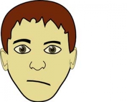 Stylish Solutions: Boys back to school … with longer hair