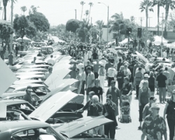 Sun’s 2012 Year in Review: April