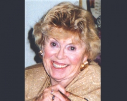 Old Town’s Celine Kyle will be remembered by many