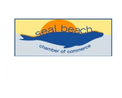 Seal Beach Chamber creates support fund for salon