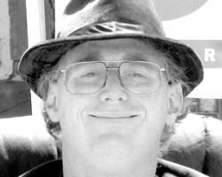 A Health Story: Looking at a patient’s heart wasn’t easy half a century ago